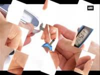 lack-of-physical-activity-can-harm-your-health