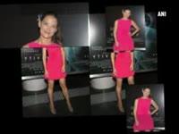 katie-holmes-denies-celebrating-christmas-with-tom-cruise