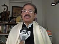 excise-duties-on-petrol-and-diesel-raised-politicos-react