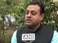baru-says-manmohan-wanted-to-honour-vajpayee-and-narasimha-rao-with-bharat-ratna-politicos-react