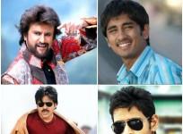 Will Pawan Kalyan Beat Record of Rajinikanth, Mahesh Babu, Siddharth's Twitter Followers?