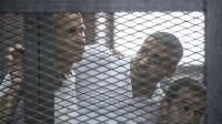 jailed-australian-journalist-asks-to-be-deported-from-egypt