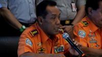 indonesia-vows-all-out-effort-to-locate-airasia-bodies