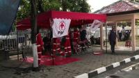 bad-weather-hampers-search-for-airasia-plane