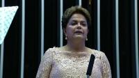 brazils-rousseff-promises-to-tackle-graft-target-growth