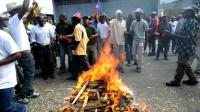 haitians-protest-on-independence-day