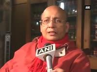 opposition-targets-bjp-govt-over-increased-ceasefire-violations-by-pakistan