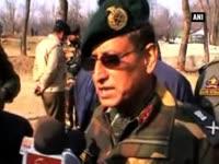 indian-army-ready-to-deal-with-challenges-of-infiltration