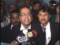 saradha-scam-madan-mitras-judicial-custody-extended