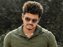 Vijay