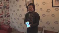 mourning-and-fury-over-china-stampede-deaths