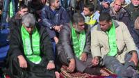 hamas-calls-for-un-to-speed-up-gaza-reconstruction