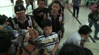 bodies-of-airasia-victims-returned-to-families