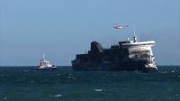 blaze-ferry-towed-back-to-italy