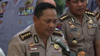 three-airasia-crash-victims-identified