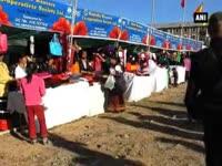 manipurs-potential-in-horticulture-showcased-during-orange-festival