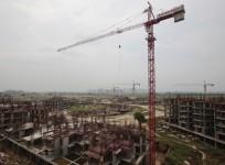 Housing construction