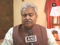 meerut-gangrape-panchayat-offers-40k-cash-to-victim-to-keep-silent