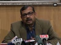 japanese-tourist-alleges-gang-rape-in-bihar