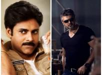 Will Ajith Take Inspiration from Pawan Kalyan to join Twitter?