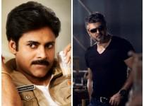 Will Ajith Take Inspiration from Pawan Kalyan to join Twitter?