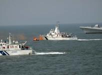 Coast Guard