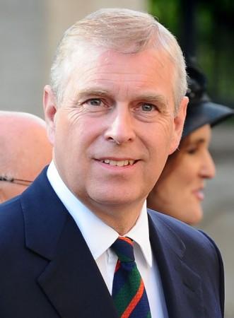 The woman claimed in a US lawsuit that an American investment banker loaned her to rich and powerful friends including Prince Andrew. The woman claimed in a US lawsuit that an American investment banker loaned her to rich and powerful friends including Prince Andrew.