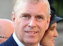 The woman claimed in a US lawsuit that an American investment banker loaned her to rich and powerful friends including Prince Andrew.