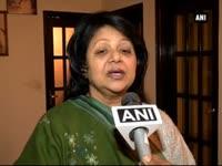 tribal-woman-insulted-for-eloping-with-lover-dcw-says-need-to-spread-awareness