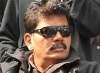 Shankar