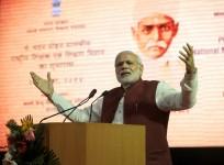 Modi
