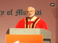 nations-progress-linked-to-science-and-technology-pm-modi