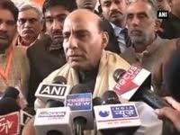 rajnath-singh-says-pak-govt-should-take-steps-to-stop-ceasefire-violation