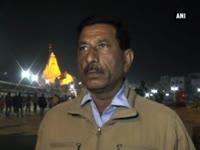 security-beefed-up-in-gujarat-after-pakistani-boat-blows-off-killing-four