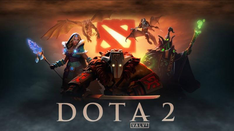 Free to Play img 1