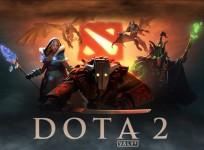 Free to Play img 1