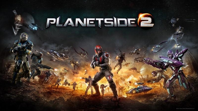 Free to Play img 2