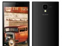 Lava launches EG932 Smartphone with CDMA GSM dual SIM capability