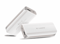 Cheers Mobile launches two power banks in India