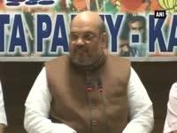 amit-shah-congratulates-govt-for-successfully-preventing-attack-by-pak-boat