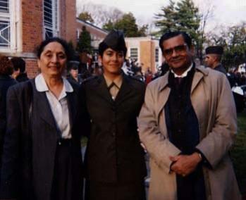 Jagdish Bhagwati