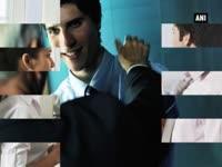 how-employees-can-get-along-with-boss-at-work-revealed