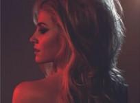 Pixie Lott