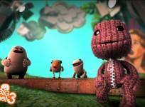 littlebigplanet 3