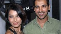 bipasha-basu-doesnt-recognise-john-abraham-now