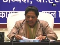 mayawati-slams-bjp-for-failing-to-deliver-pre-election-promises-part-1