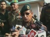 will-continue-to-work-towards-keeping-environment-safe-subrata-saha