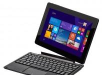 E Fun's $229 Surface Pro Alternatives Launched; Includes Magnetic Keyboard, Windows 8.1 and More