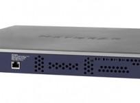 Netgear launches ProSAFE WC7600 Premium Wireless Controller in India