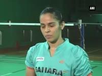 saina-nehwal-expresses-disappointment-over-padma-bhushan-award-snub